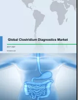 Global Clostridium Diagnostics Market 2017-2021